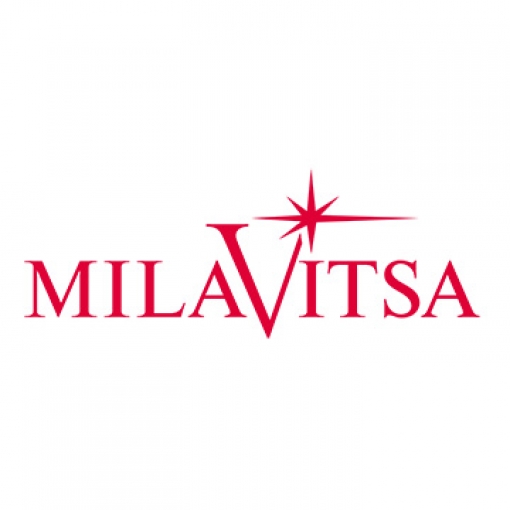 	Финал акции MILAVITSA
