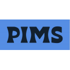 Логотип PIMS