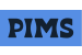 Логотип PIMS