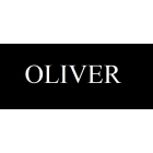 Логотип Oliver