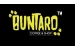 Логотип Buntaro