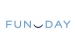 Логотип Funday