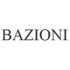 Логотип Bazioni