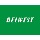 Логотип Belwest