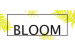 Логотип Bloom