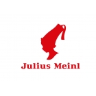 Логотип Логотип Кофейня Mobile Cup Julius Meinl