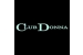Логотип Club Donna