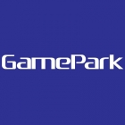 Логотип GamePark