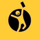 Логотип Столото