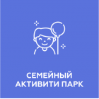 Логотип СУПЕРЛЕНД