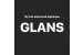 Логотип GLANS