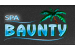 Логотип Baunty Spa