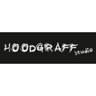 Логотип Hoodgraff-студия