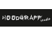 Логотип Hoodgraff-студия