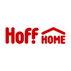 Логотип Hoff Home
