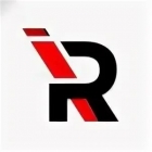Логотип iRemont