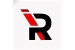 Логотип iRemont