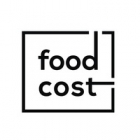 Логотип Food Cost
