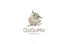 Логотип QuQuMa