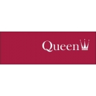 Логотип Queen