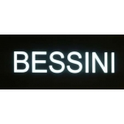 Логотип Bessini