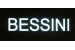 Логотип Bessini