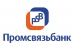 Логотип Банкомат «Промсвязьбанк»