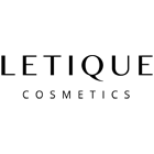 Логотип Letique cosmetics
