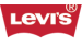 Логотип LEVI’S MUSTANG