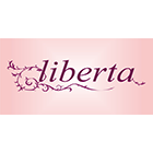 Логотип Liberta