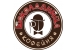 Логотип Шоколадница