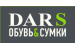 Логотип DARS