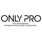 Логотип Only pro