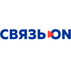 Логотип Связь.ON