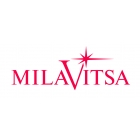 Логотип Милавица