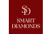 Логотип SMART DIAMONDS