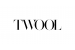 Логотип Twool