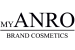 Логотип My Anro
