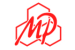 Логотип Мед России