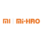 Логотип Mi-Hao