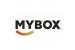 Логотип MYBOX