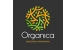 Логотип Organica