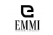 Логотип EMMI