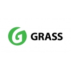 Логотип GRASS