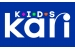 Логотип kari KIDS
