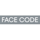 Логотип Face Code