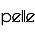 Логотип Pelle