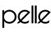 Логотип Pelle