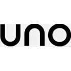 Логотип Uno