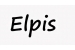 Логотип Elpis